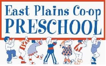 East Plains Cooperative Pre-School