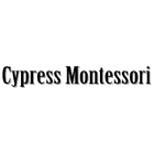 Cypress Montessori