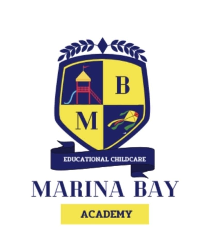 Marina Bay Academy Childcare