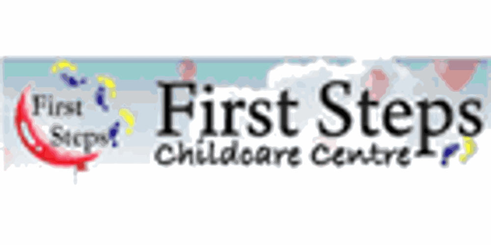 First Steps Childcare