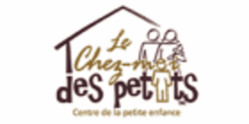 Le Chez-moi des Petits