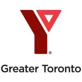 Pickering St. Wilfrid YMCA Centre