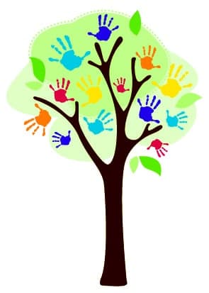 The Learning Tree Preschool