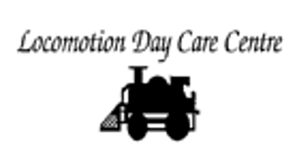 Locomotion Day Care