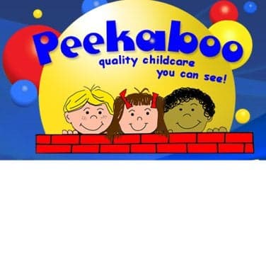 Peekaboo Child Care Centre