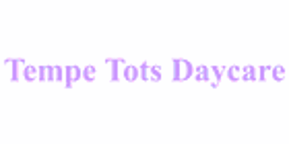 Tempe Tots Daycare