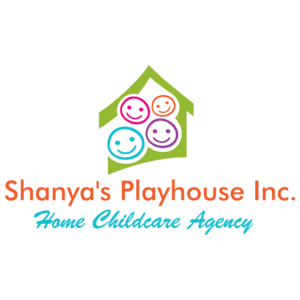 Shanya's Playhouse