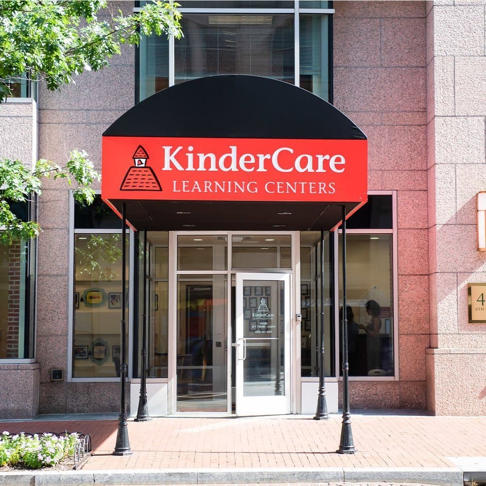 Southgate Kindercare