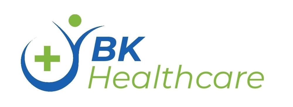 BK Healthcare