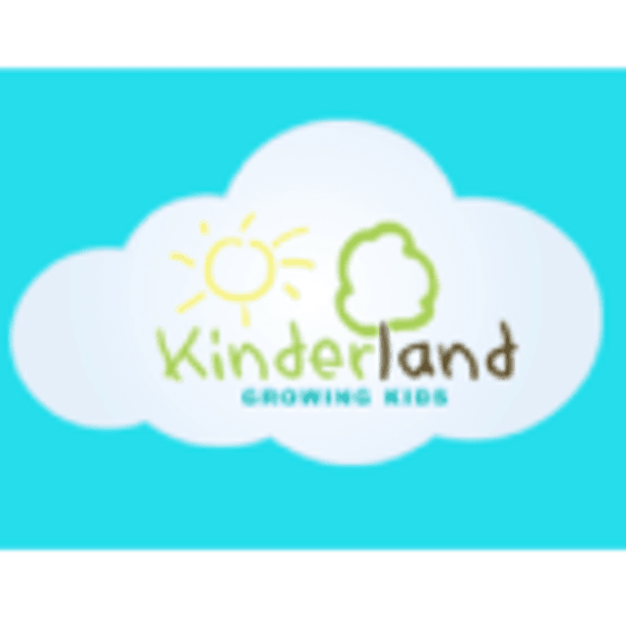 Kinderland