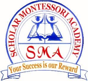 Scholar Montessori Academy