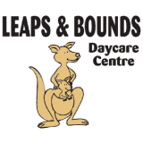 Leaps & Bounds Day Care Centre