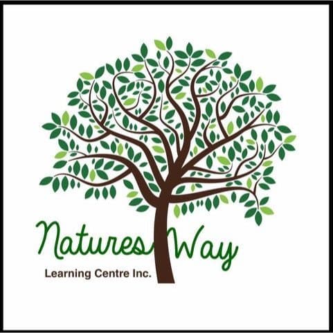 Natures Way Learning Centre