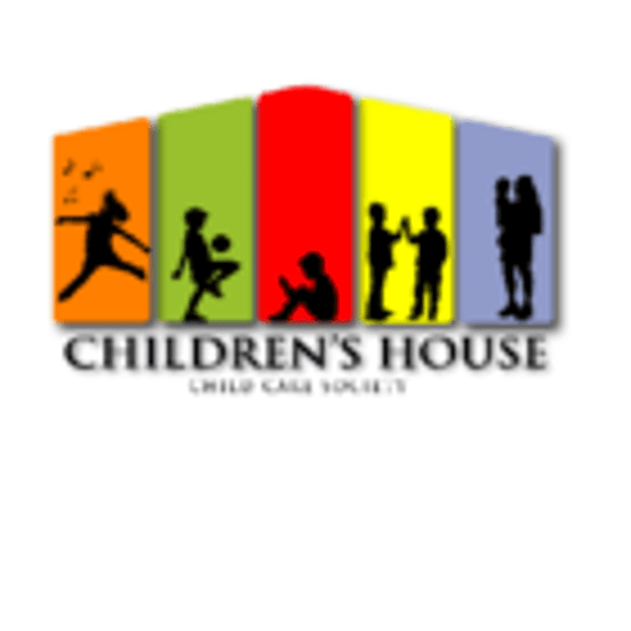 Children's House