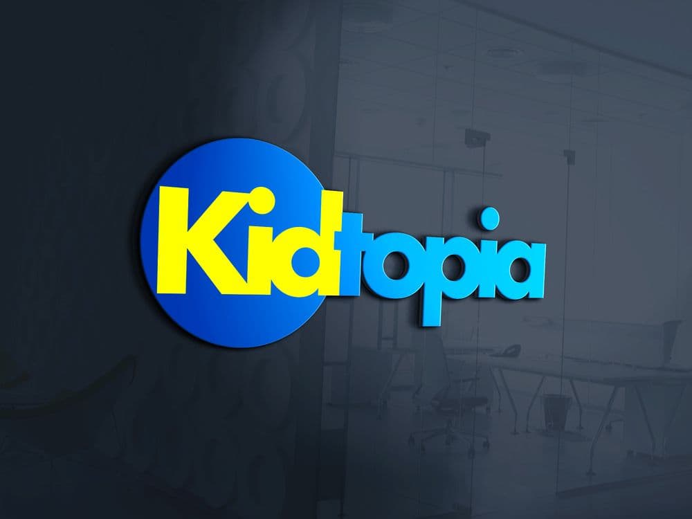 Kidtopia