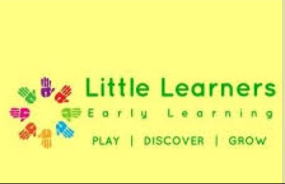 Little Learner's Dayhome