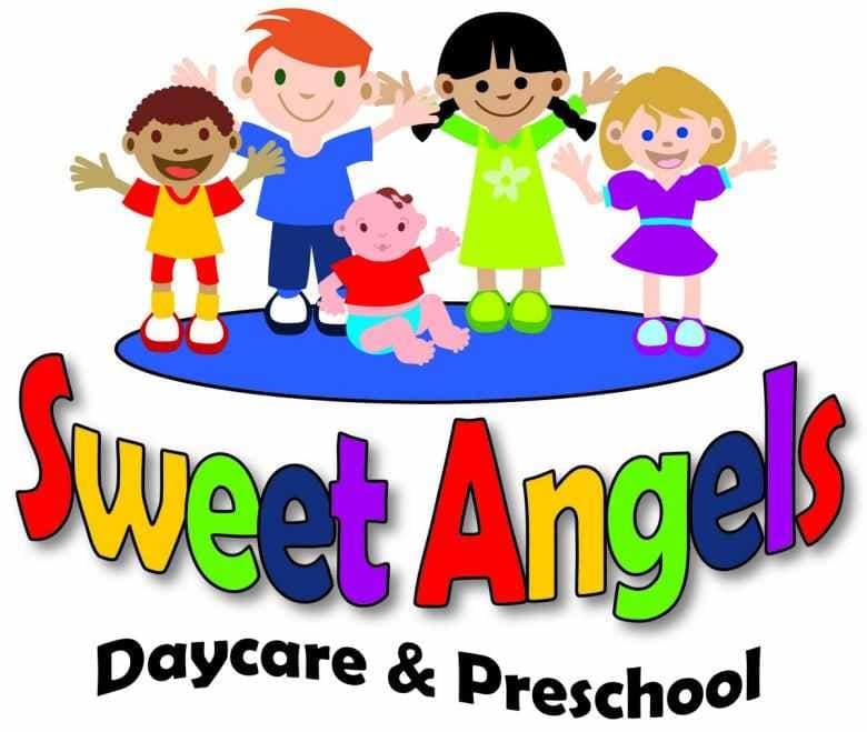 Sweet Angels Daycare and Preschool