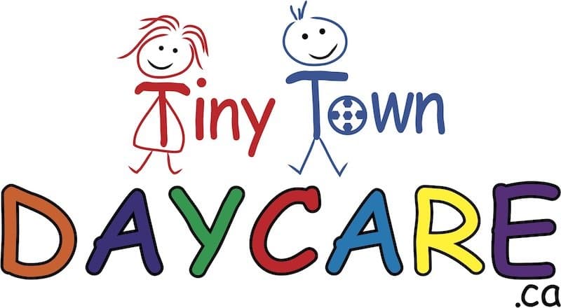 Tiny Town Daycare