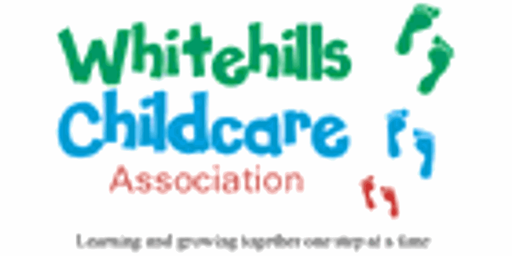 Whitehills Childcare Association