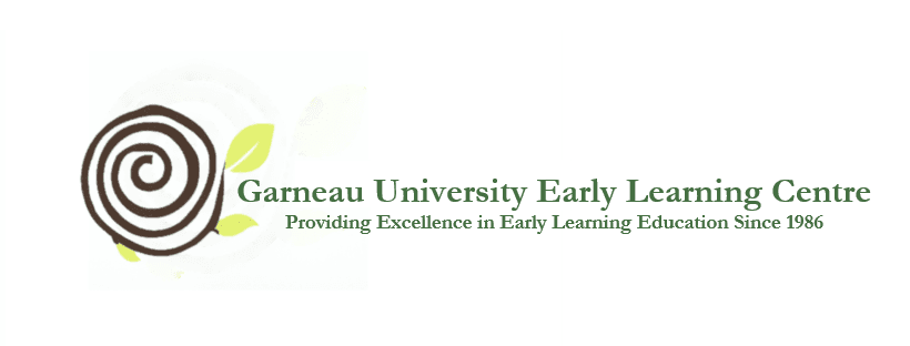 Garneau/Univeristy Early Learning Centre