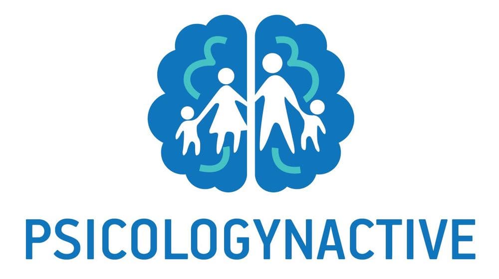 Psicologynactive Bilingual Preschool