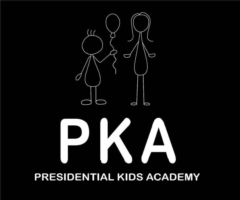 Presidential Kids Academy