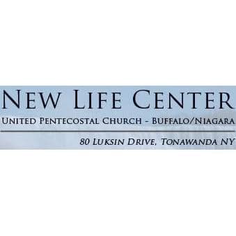 New Life Center