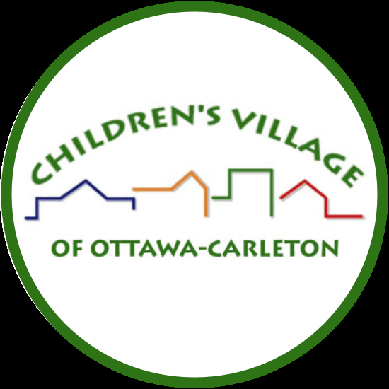 Children's Village