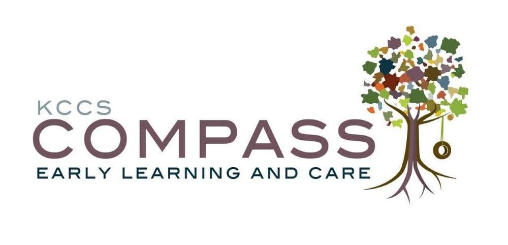 Compass Early Learning and Care