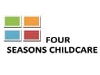 Four Seasons Childcare