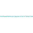 Knottwood Montessori Day Care & Out of School Care