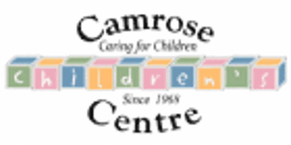 Children Centre