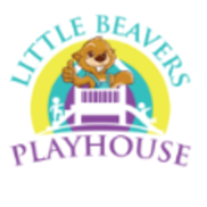 Little Beavers Playhouse