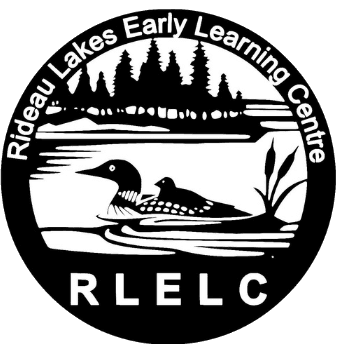 Rideau Lakes Early Learning Centre