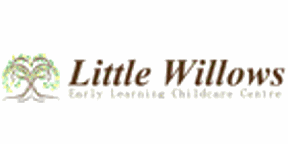 Little Willows