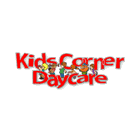 Kids Corner Daycare