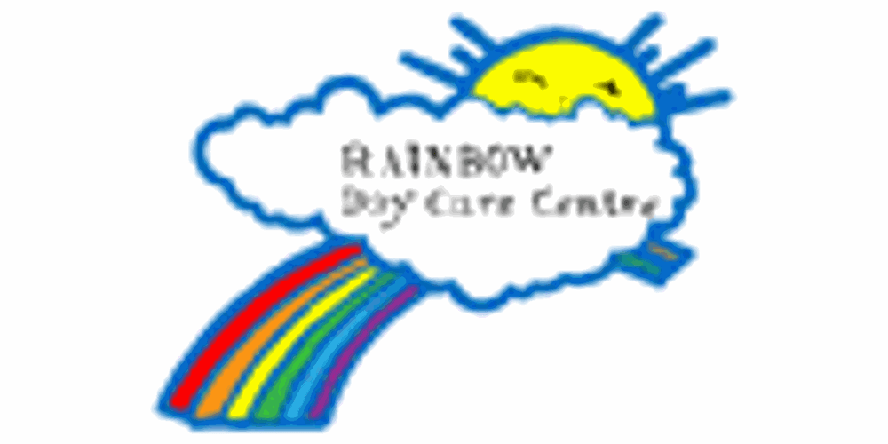 Rainbow Day Care Centre