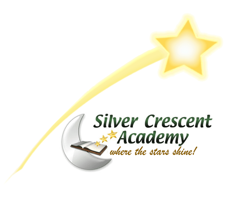 Silver Crescent Academy