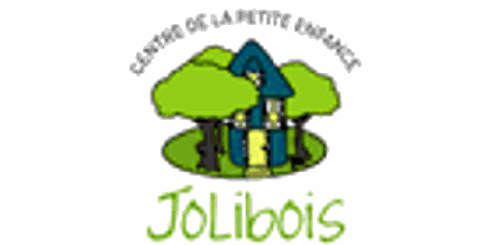 Jolibois