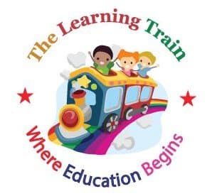 The Learning Train