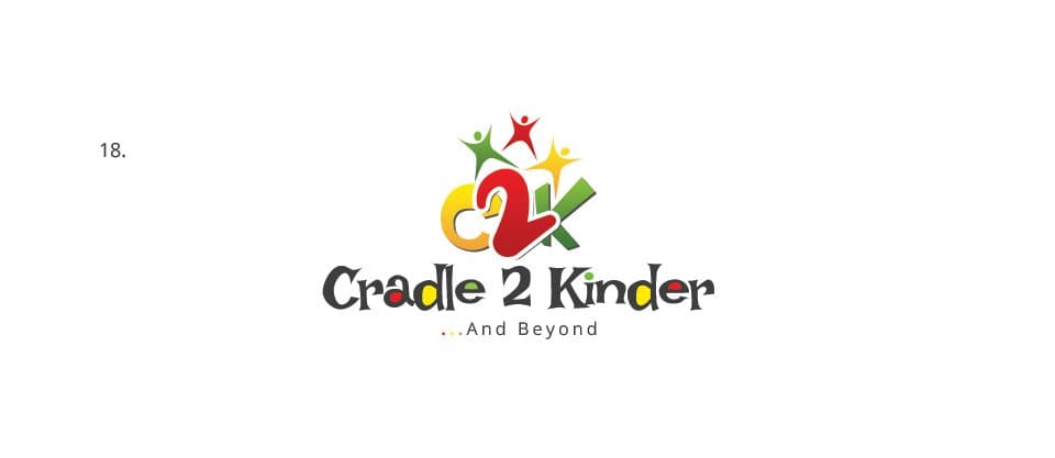 Cradle 2 Kinder