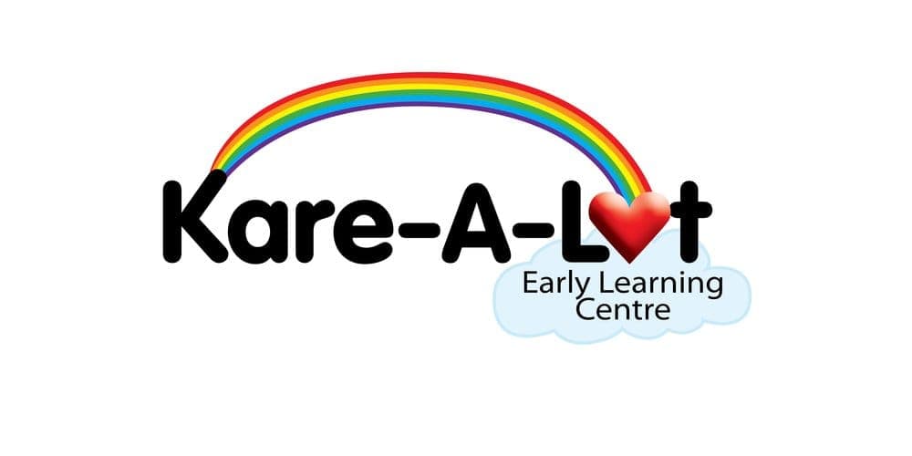 Kare-A-Lot Early Learning Centre