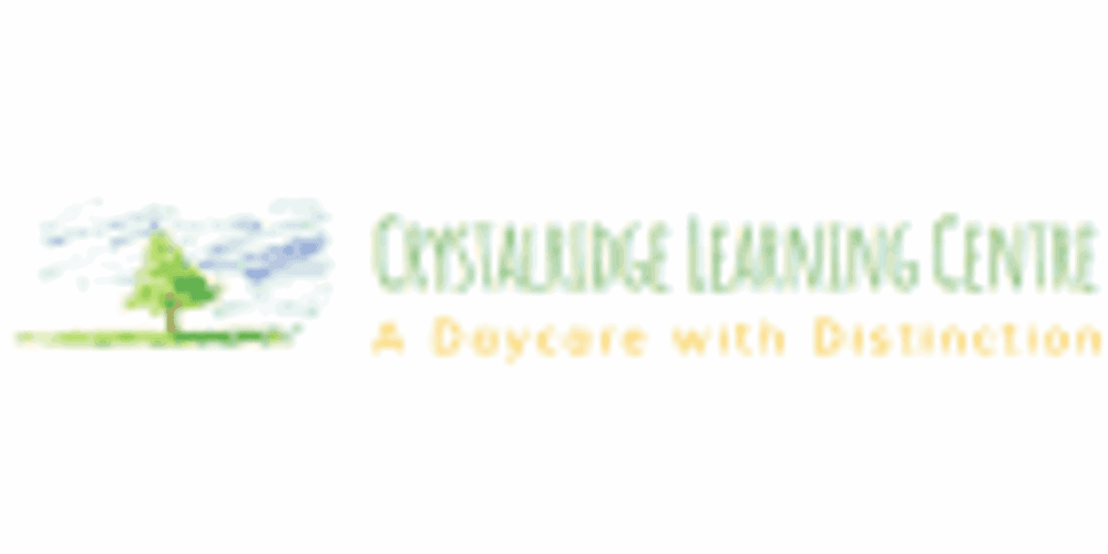 Crystalridge Learning Centre