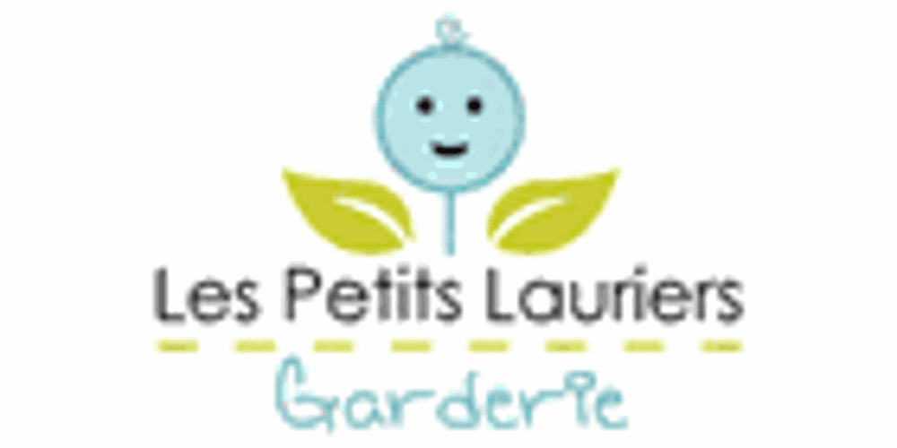 Les Petits Lauriers