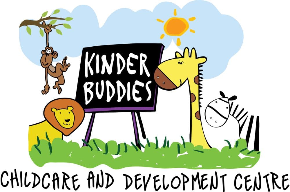 Kinder Buddies Childcare Development Centre