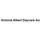 Victoria Albert Daycare