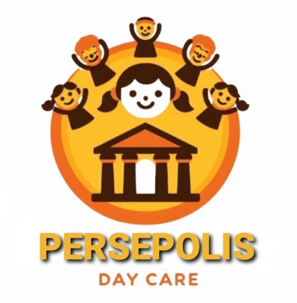 Persepolis Daycare