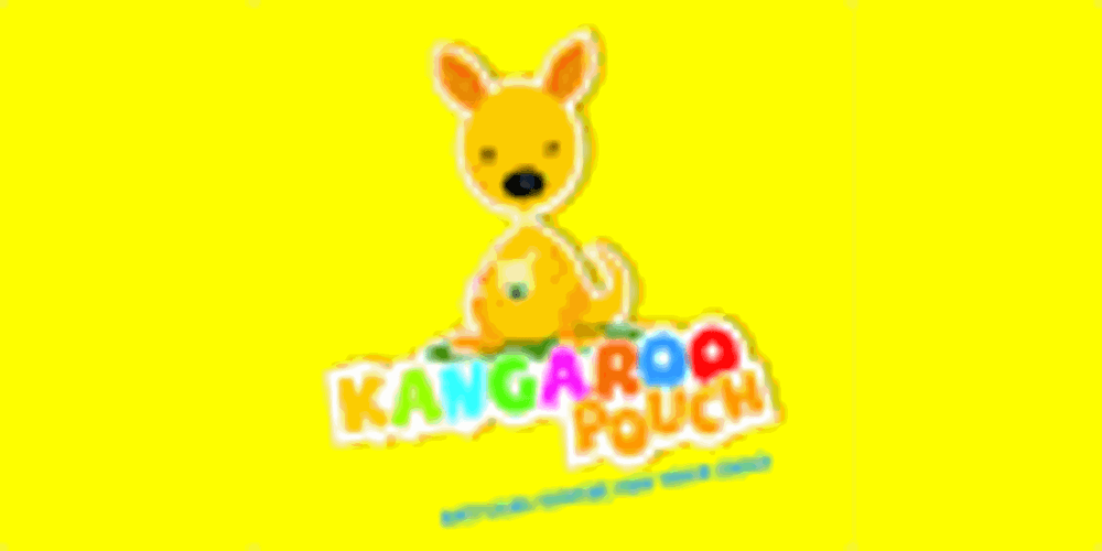 The Kangaroo's Pouch Day Care