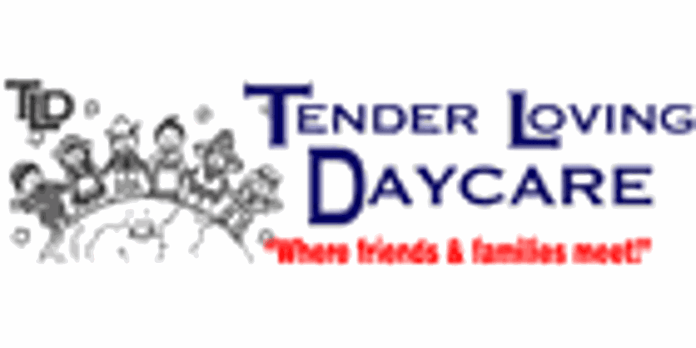 Tender Loving Daycare