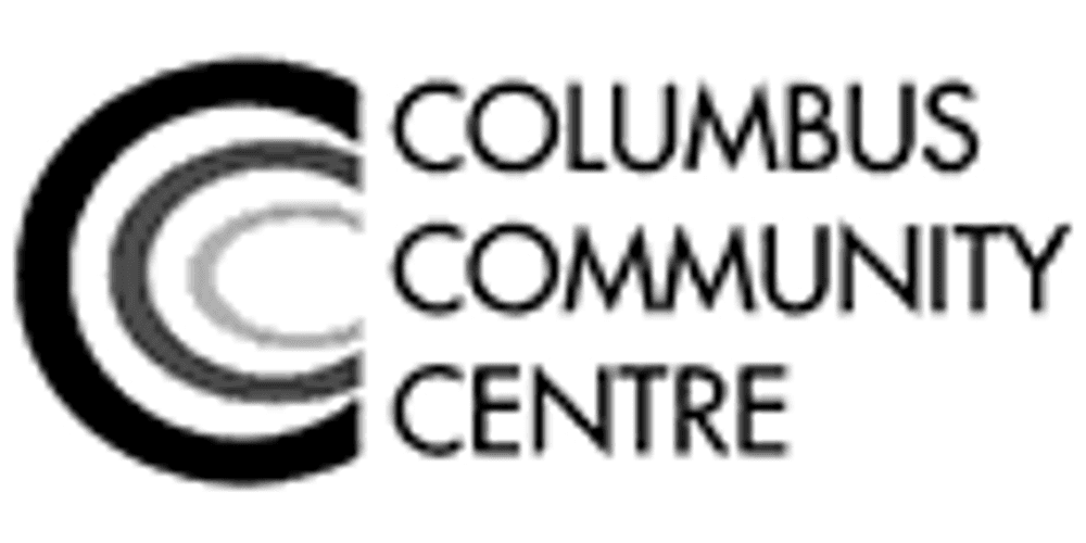 Columbus Community Centre